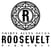 The Roosevelt Pizzeria