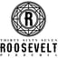 The Roosevelt Pizzeria