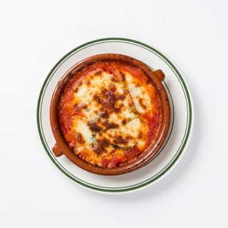 Ziti Pasta
